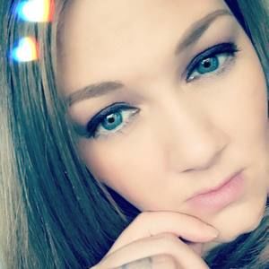 Meet your Posher, Sasha